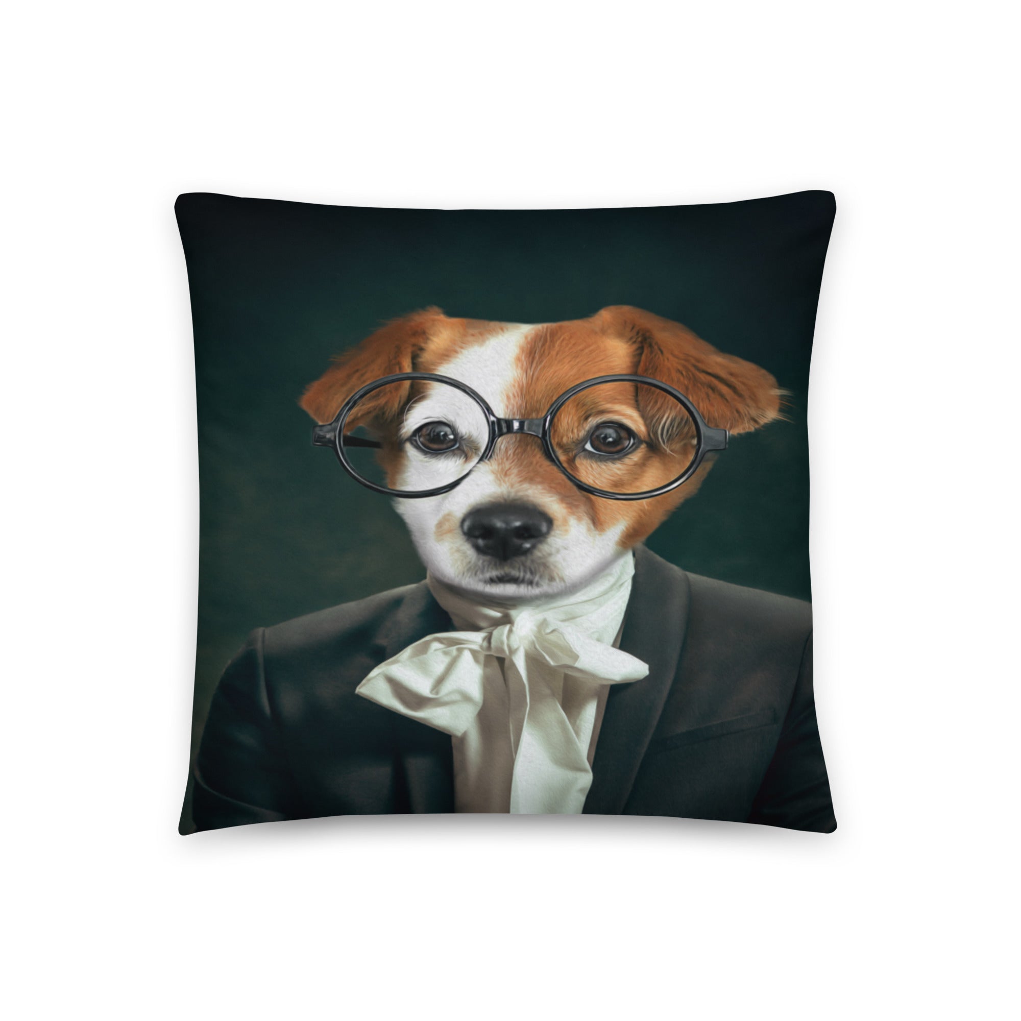 Custom Premium Pillow